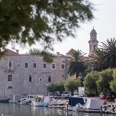 Susur Kastela