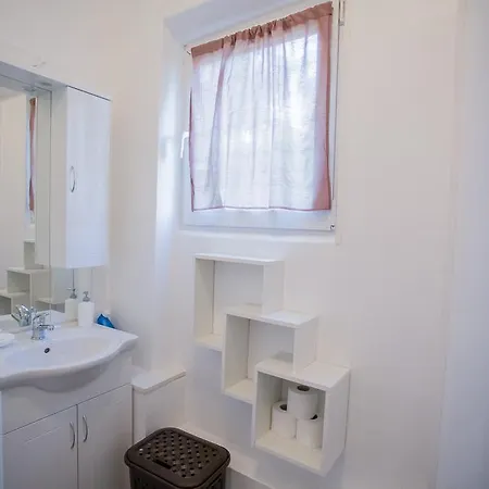 Lejlighed Susur Kaštela